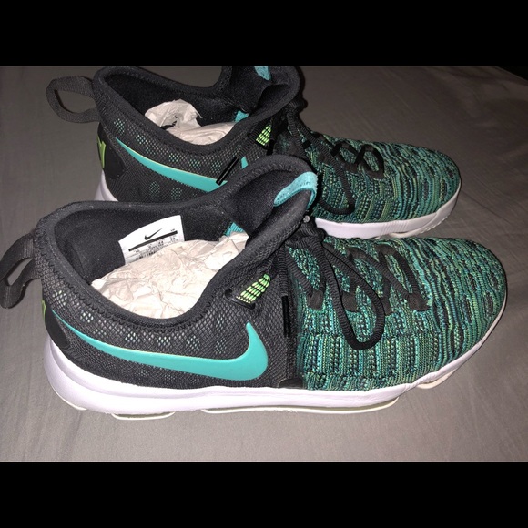 Nike Other - NIKE KDS